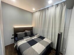 The Wisteria (D27), Apartment #463532371